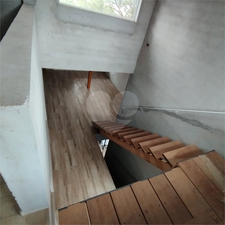 Sobrado à venda com 3 suítes em Tremembé, São Paulo, SP