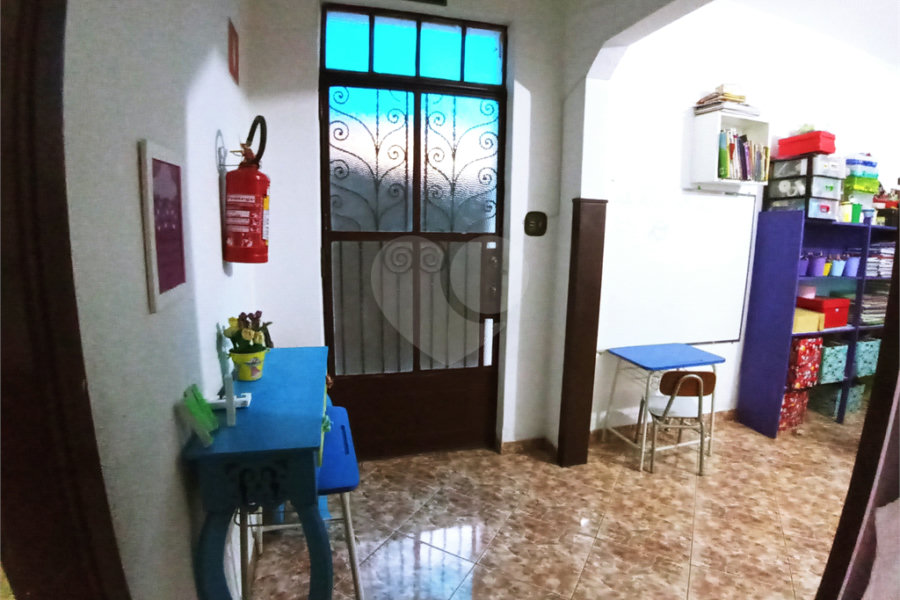 Sobrado à venda com 3 quartos em Casa Verde, São Paulo, SP