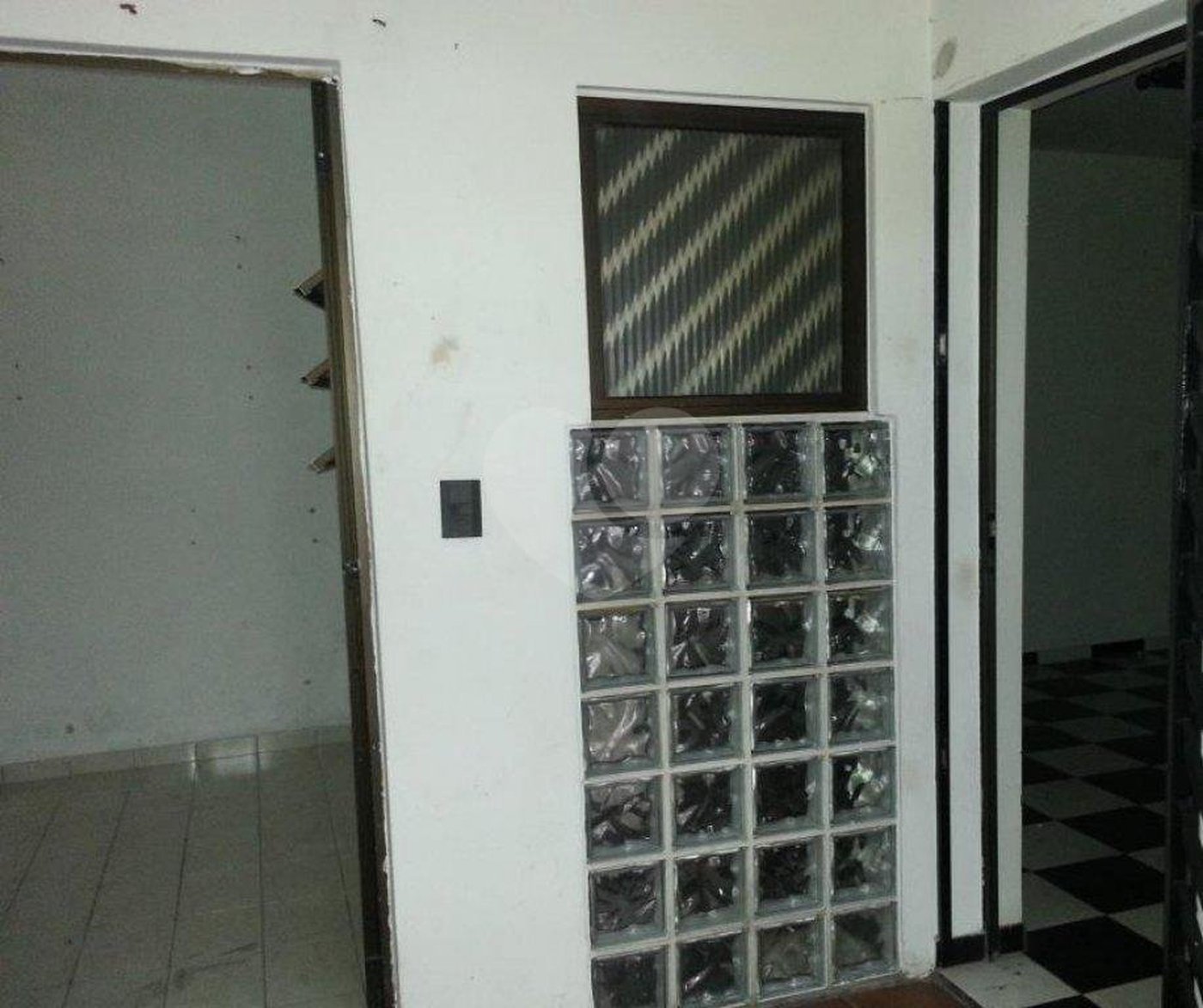 Sobrado à venda com 6 quartos em Vila Nova Cachoeirinha, São Paulo, SP