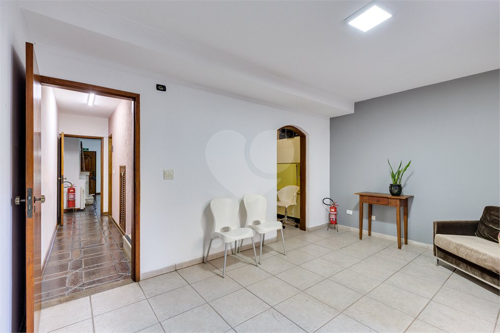Casa à venda com 3 quartos, sendo 1 suíte, em Vila Arriete, São Paulo, SP