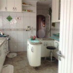 Sobrado à venda com 3 quartos, sendo 1 suíte, em Água Fria, São Paulo, SP