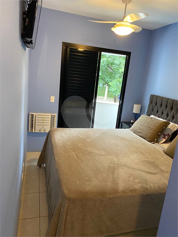 Apartamento à venda com 3 quartos, sendo 1 suíte, em Vila Andrade, São Paulo, SP