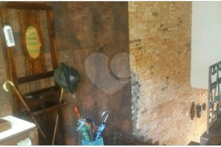 Sobrado à venda com 3 suítes em Tremembé, São Paulo, SP