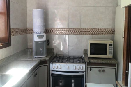 Casa à venda com 5 quartos, sendo 2 suítes, em Chácara Areal, Indaiatuba, SP