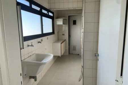 Apartamento à venda com 3 quartos em Vila Leopoldina, São Paulo, SP
