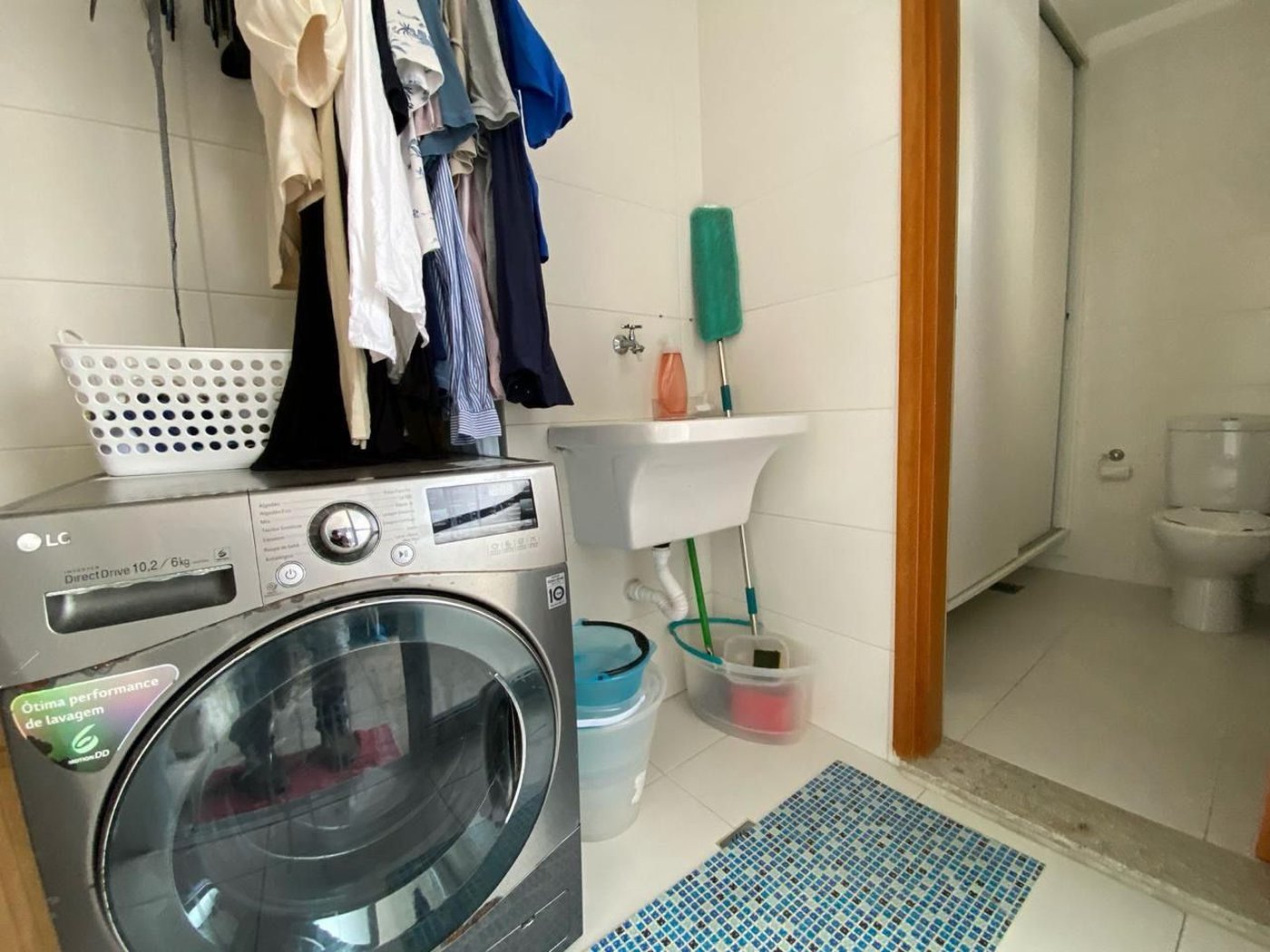 Apartamento com 3 dormitórios à venda, 129 m² por R$ 1.850.000,00 - Aparecida - Santos/SP