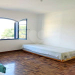 Casa à venda com 3 quartos, sendo 1 suíte,  em Jardim Rosa Maria, São Paulo, SP
