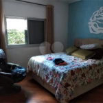 Sobrado à venda com 4 quartos em Pirituba, São Paulo, SP