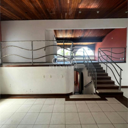 Casa em condomínio à venda com 3 suítes em Além Ponte, Sorocaba, SP