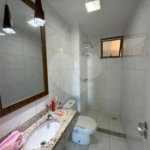 Apartamento à venda com 2 quartos, sendo 1 suíte, em Braga, Cabo Frio, RJ