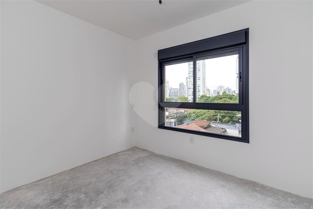 Casa à venda no condomínio Ateliê 365, São Paulo - SP