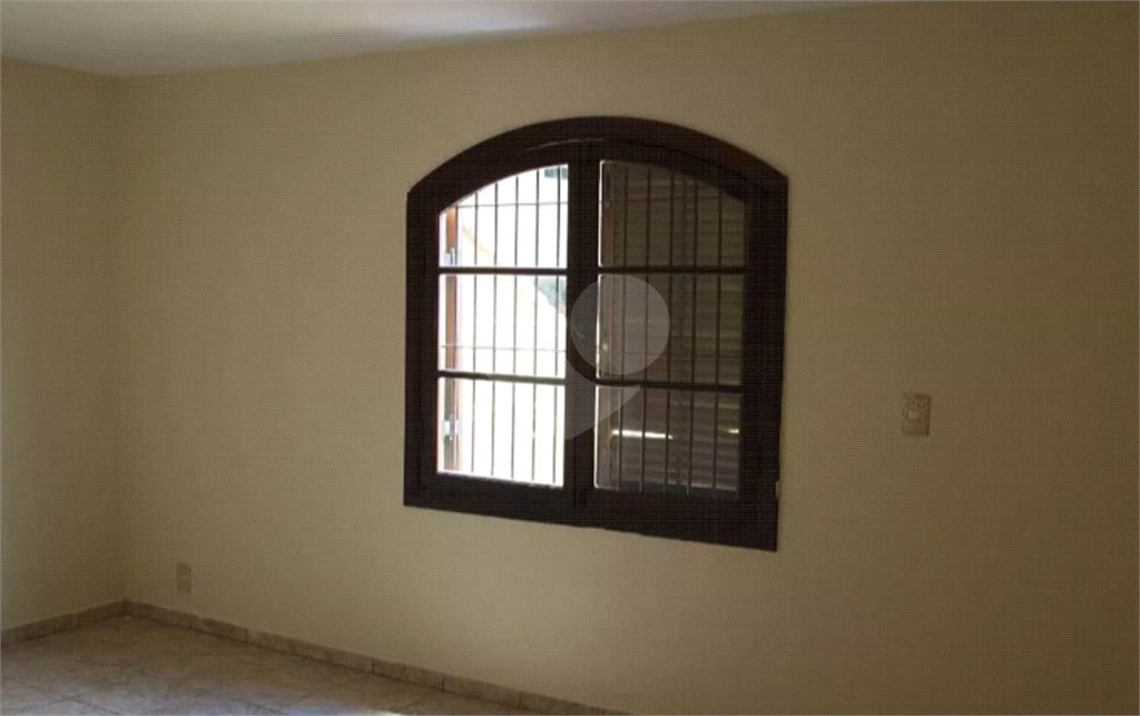 Sobrado à venda com 5 quartos, sendo 1 suíte, em Freguesia do Ó, São Paulo, SP