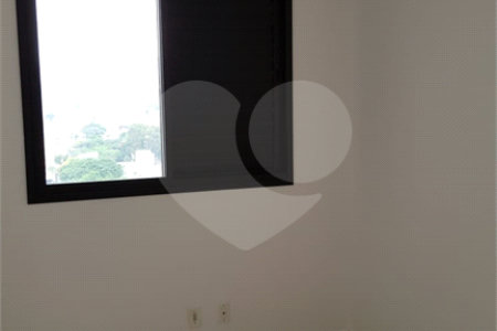Apartamento à venda com 2 suítes do Maranhão, São Paulo, SP
