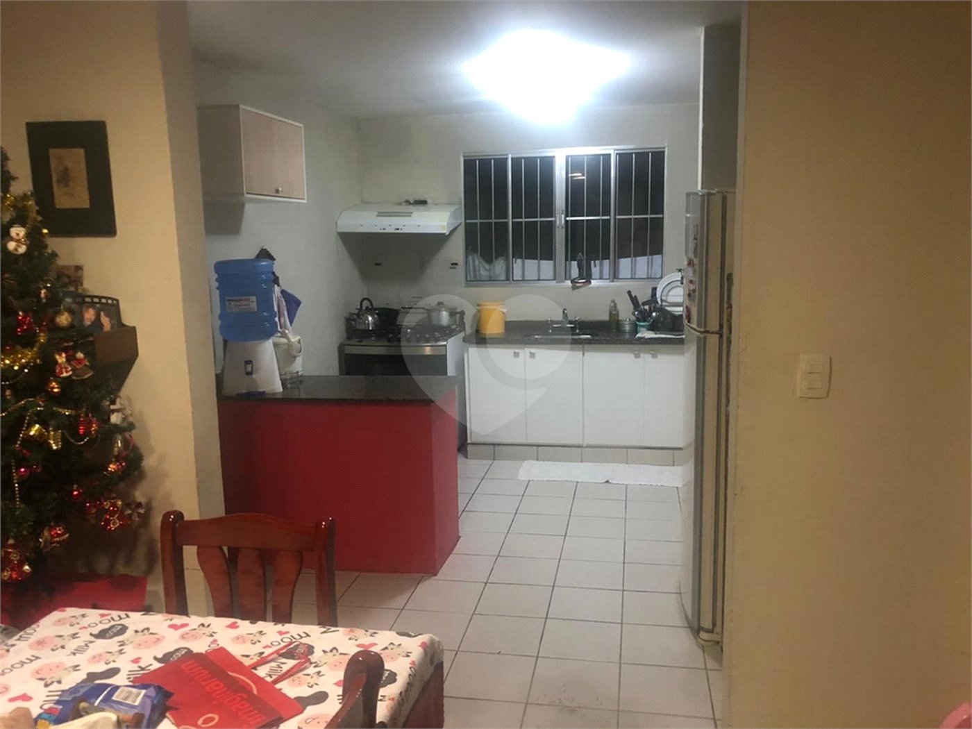 Casa à venda com 4 quartos em Vila Lageado, São Paulo, SP