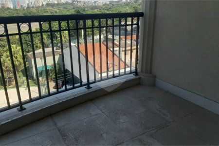 Apartamento à venda com 3 suítes em Vila Ester (zona Norte), São Paulo, SP