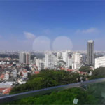 Apartamento à venda com 2 quartos, sendo 1 suíte, em Jardim São Paulo(zona Norte), São Paulo, SP