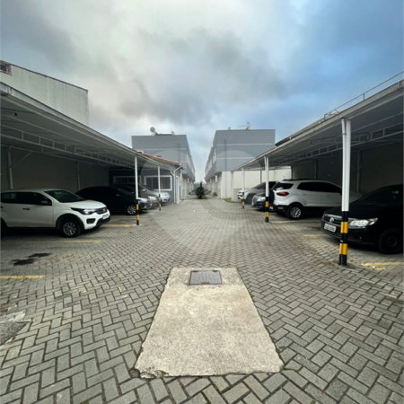 Casa à venda com 2 quartos no condomínio Jardim do Sol, Suzano - SP
