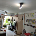 Apartamento à venda com 3 quartos, sendo 1 suíte, em Paraisópolis, São Paulo, SP
