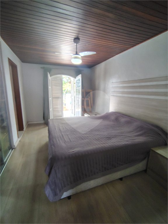 Sobrado à venda com 3 quartos, sendo 1 suíte, em Jaçanã, São Paulo, SP