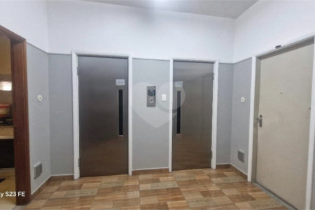 Sala à venda ou para alugar no Centro, Rio de Janeiro, RJ
