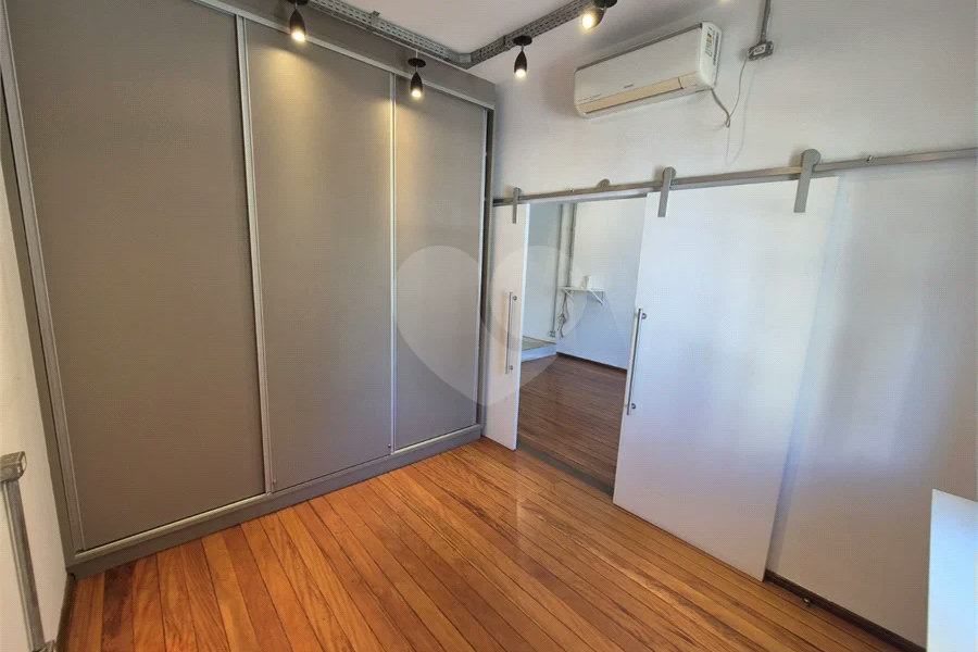 Imóvel comercial diferenciado no Centro de Piracicaba