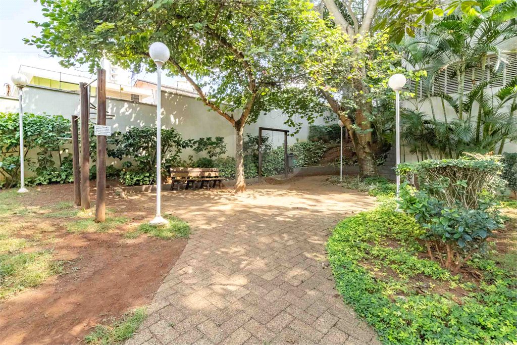 Apartamento para alugar com 1 suíte em Alto de Pinheiros, São Paulo, SP