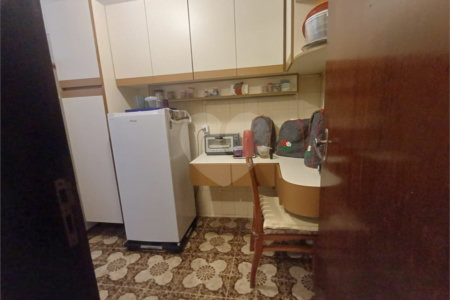 Apartamento à venda com 2 quartos, sendo 1 suíte,  em Vila Isabel, Rio de Janeiro, RJ