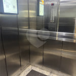 Apartamento à venda com 4 quartos, sendo 2 suítes, em Vila Regente Feijó, São Paulo, SP