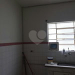 Casa à venda com 3 quartos em Chora Menino, São Paulo, SP