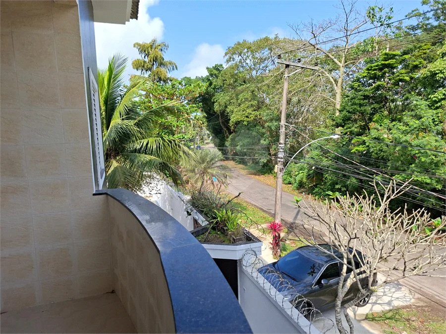 Casa à venda com 3 quartos, sendo 1 suíte, em Vargem Pequena, Rio de Janeiro, RJ