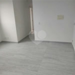 Apartamento à venda com 2 quartos em Guaiaúna, São Paulo, SP