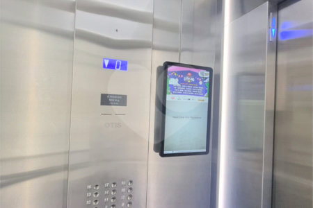 Apartamento à venda com 1 quarto em Sumaré, São Paulo, SP