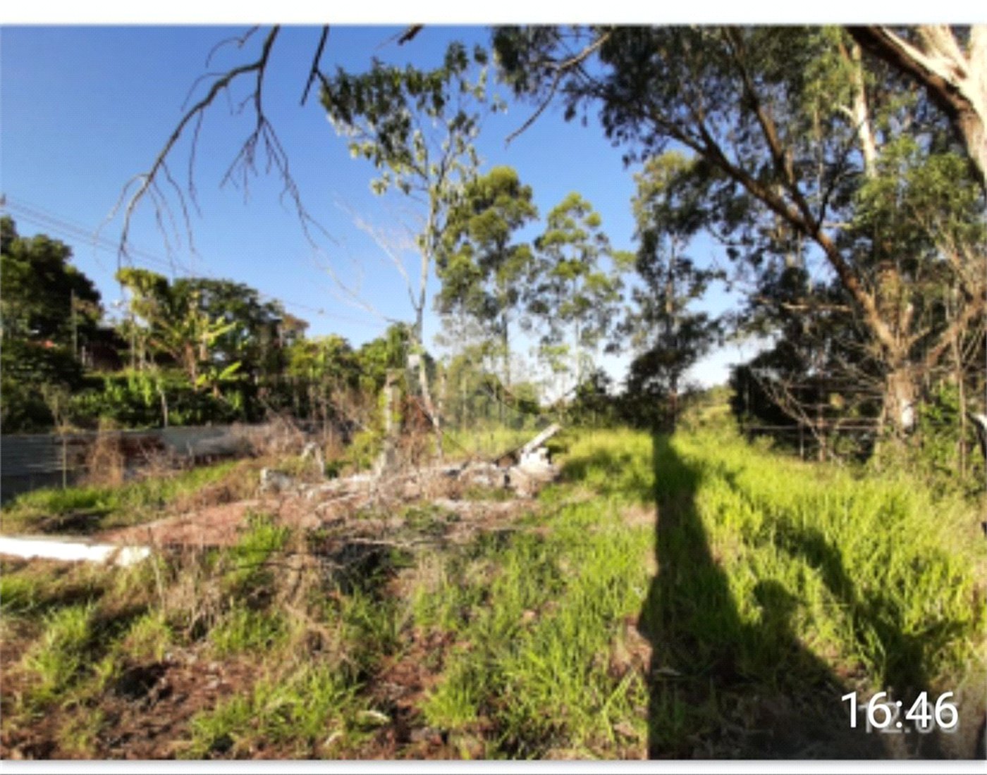 Terreno à venda em Caete (mailasqui), São Roque, SP