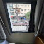 Apartamento à venda com 3 quartos em Mirandópolis, São Paulo, SP
