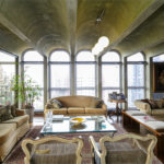 Apartamento à venda com 4 suítes em Brooklin, São Paulo, SP