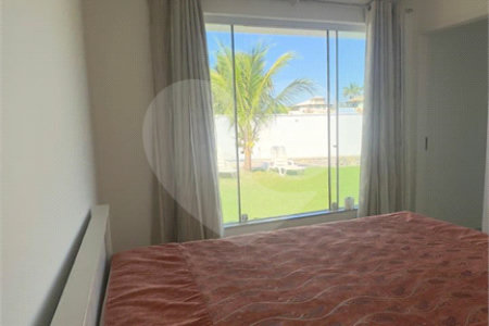 Casa à venda com 3 quartos, sendo 2 suítes, em Marina, Armação dos Búzios, RJ