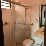 Casa à venda com 3 quartos, sendo 2 suítes, em Planalto Paulista, São Paulo, SP