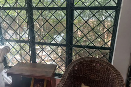Casa à venda com 3 quartos, sendo 2 suítes,  em Morumbi, São Paulo, SP
