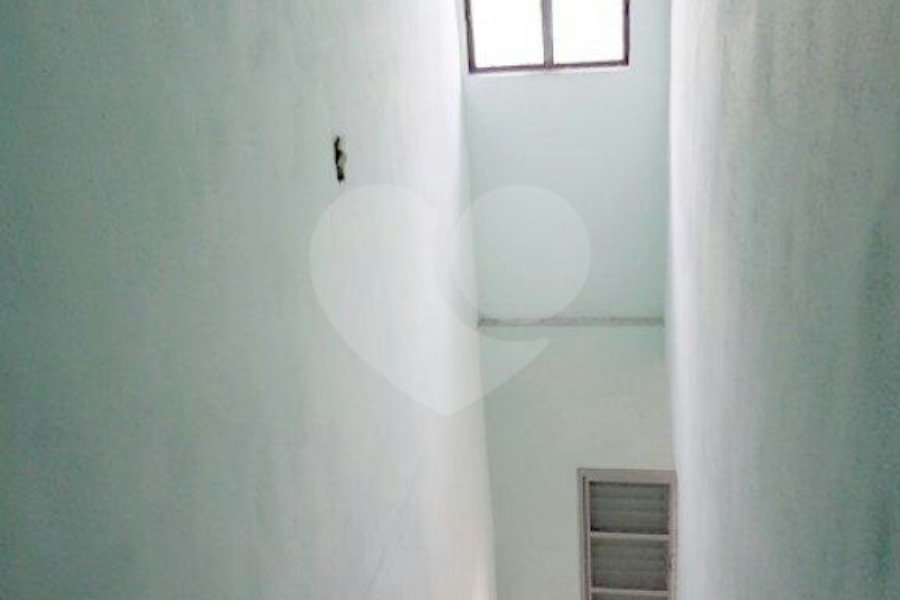 Casa à venda com 5 quartos, sendo 2 suítes, em Casa Verde, São Paulo, SP