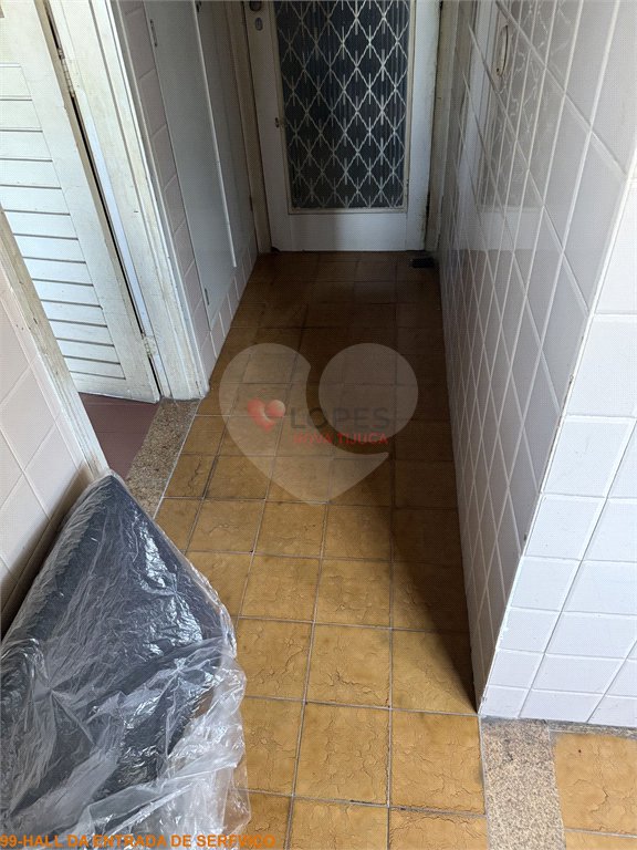 Apartamento à venda com 4 quartos, sendo 2 suítes, em Tijuca, Rio de Janeiro, RJ