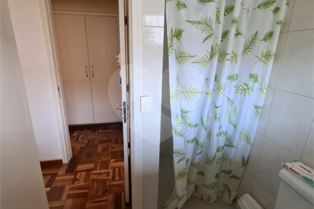 Casa à venda com 4 suítes em Vila Mascote, São Paulo, SP