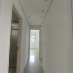 Apartamento à venda com 3 quartos, sendo 1 suíte, em Vila Leopoldina, São Paulo, SP