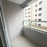 Apartamento à venda com 1 quarto em Vila Leopoldina, São Paulo, SP