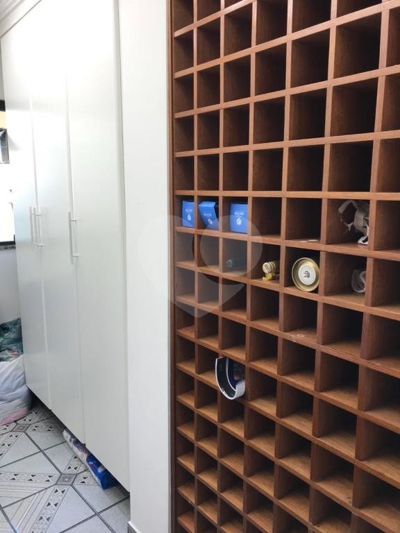 Sobrado à venda com 7 quartos, sendo 6 suítes, em Jardim Franca, São Paulo, SP