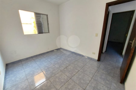 Apartamento para alugar com 2 quartos em Jaguaré, São Paulo, SP