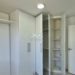 Apartamento à venda com 2 quartos em Jardim Residencial Itaim, Itu, SP