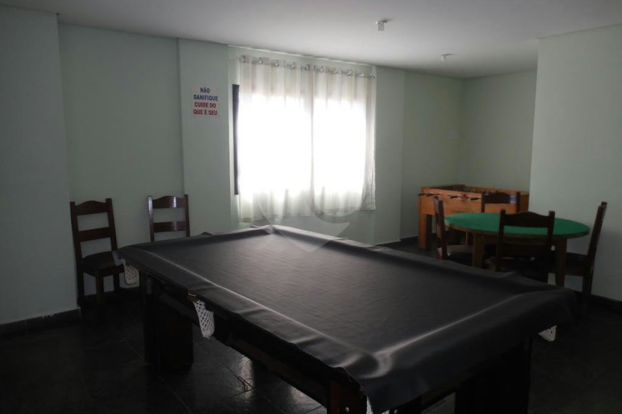 Apartamento à venda com 3 quartos, sendo 1 suíte, em Vila Nova Cachoeirinha, São Paulo, SP