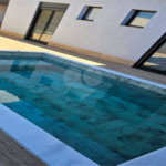 Casa à venda com 3 suítes no condomínio Park Gran Reserve, Indaiatuba - SP