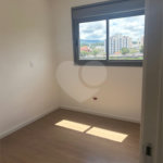 Apartamento à venda com 2 quartos em Vila Mogilar, Mogi das Cruzes, SP