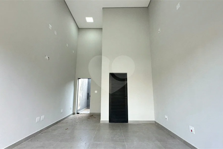 Imóvel comercial para alugar na Vila Rezende em Piracicaba - SP.